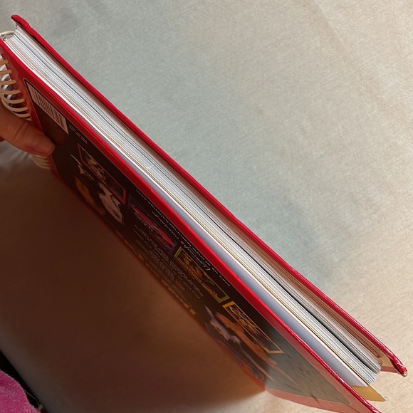 🌈2/$8  The Big Book of Drawing Dogs and Cats - Picture 6 of 12